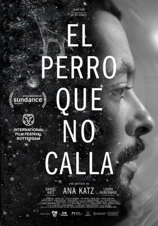 El perro que no calla DVDrip MP4 Casrellano