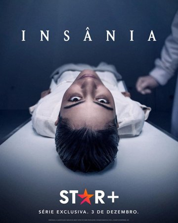 Insania T1