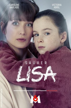 Saving Lisa T1