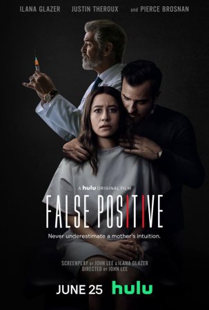 Oscura verdad BDrip XviD Castellano