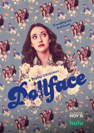 Dollface T2
