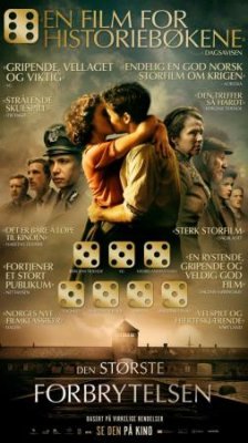 Traicionados BDrip XviD Castellano