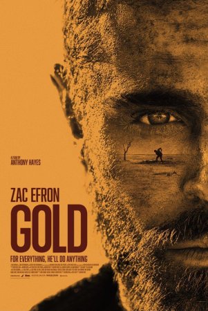 Gold BDrip XviD Castellano