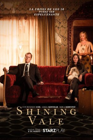 Shining Vale T1