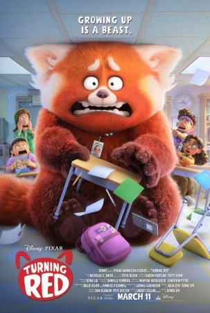 Red BDrip XviD Castellano