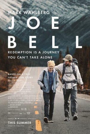 Joe Bell BDrip XviD Castellano