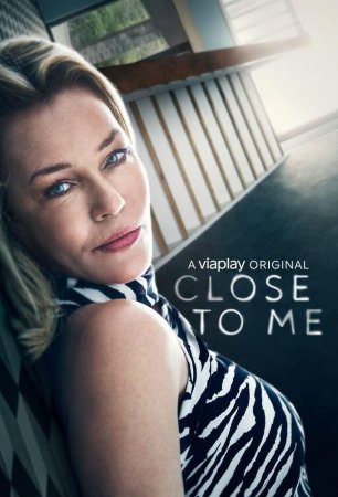 Close to Me T1