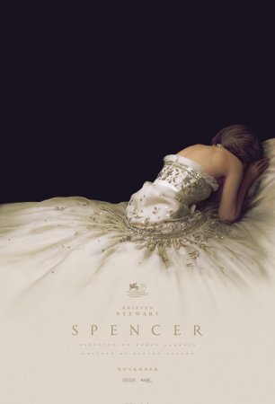 Spencer BDrip XviD Castellano