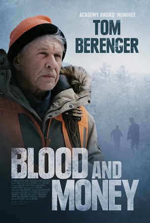 Cazador blanco BDrip XviD Castellano