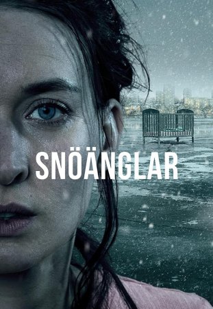 Snow Angels (Snoanglar) T1