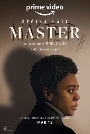 Master.2022.1080p.WEBRip.x265 SBT SRT