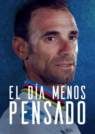 El dia menos pensado T1