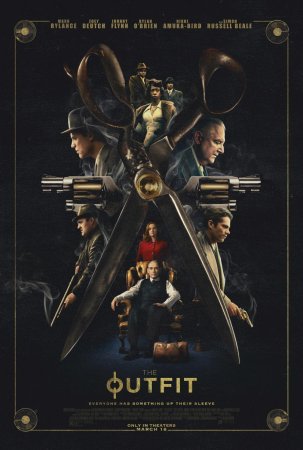 The.Outfit.2022.WEBRip.x264 SUB SRT