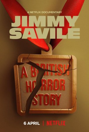 Jimmy Savile A British Horror Story T1