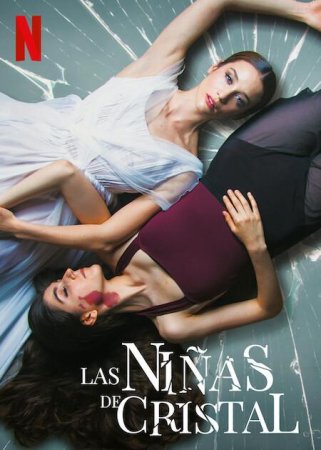 Dancing.on.Glass.BDrip XviD Castellano