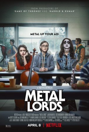 Metal.Lords.2022.WEBRip.x264 SBT SRT
