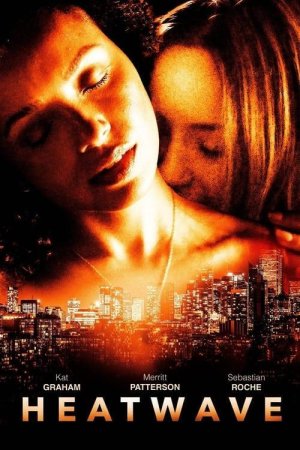 Heatwave (Ola de Calor) BDrip XviD Castellano