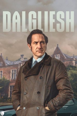 Dalgliesh T1