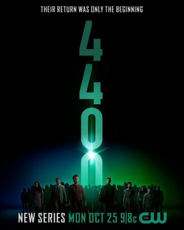 4400 T1