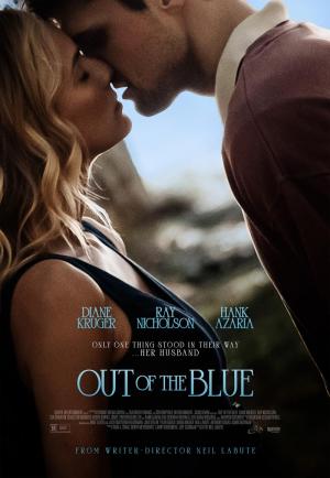 Deseo ardiente BDrip MP4 Castellano