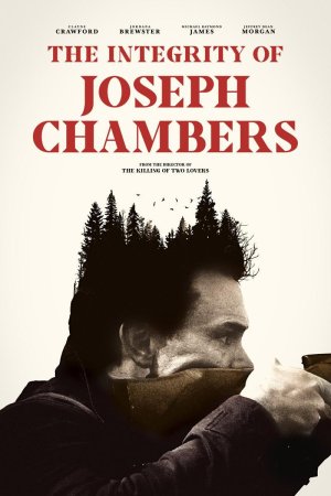 La integridad de Joseph Chambers BDrip XviD Castellano