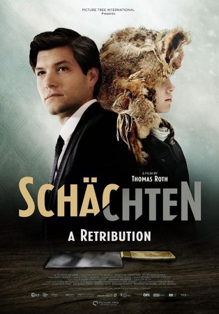 La sentencia BDrip MP4 Castellano
