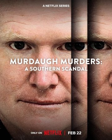 Los Murdaugh