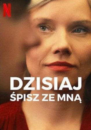 Esta noche duermes conmigo BDrip MP4 Castellano