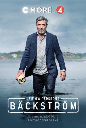 Backstrom T1 T2