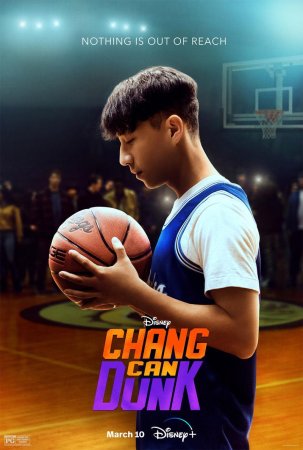 Chang machaca BDrip XviD Castellano