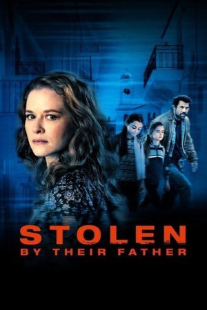Robadas por su padre BDrip XciD Castellano