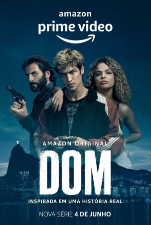 Dom T1