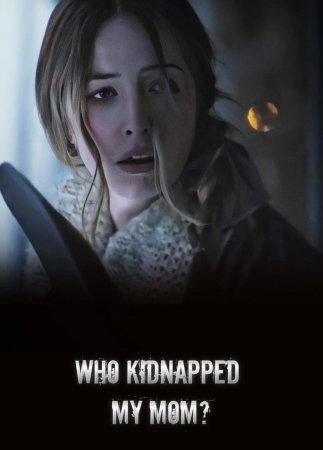 Desaparecida de nuevo BDrip MP4 Castellano