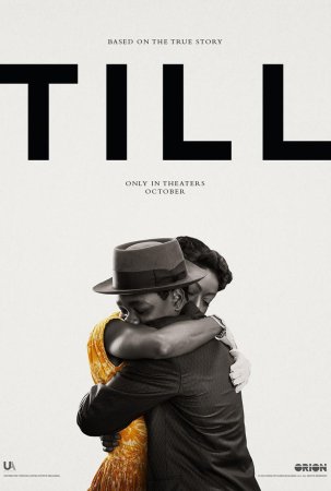 Till el crimen que lo cambio todo BDrip XviD Castellano