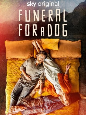 Funeral For A Dog T1