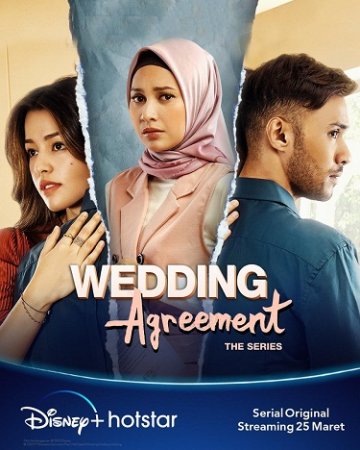 Acuerdo Matrimonial