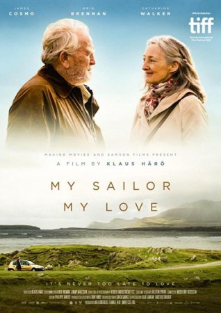 La cancion del marinero BDrip XviD Castellano
