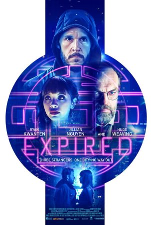 Sin tiempo para amar BDrip XviD Castellano