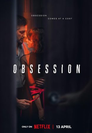 Obsesion T1