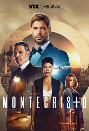 Montecristo T1