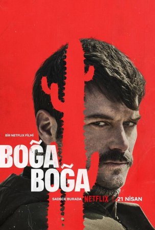 Con la soga al cuello BDrip XviD Castellano