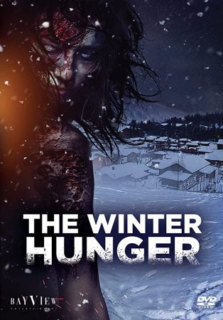 El hambre de invierno (The Winter Hunger) BDrip XviD Castellano