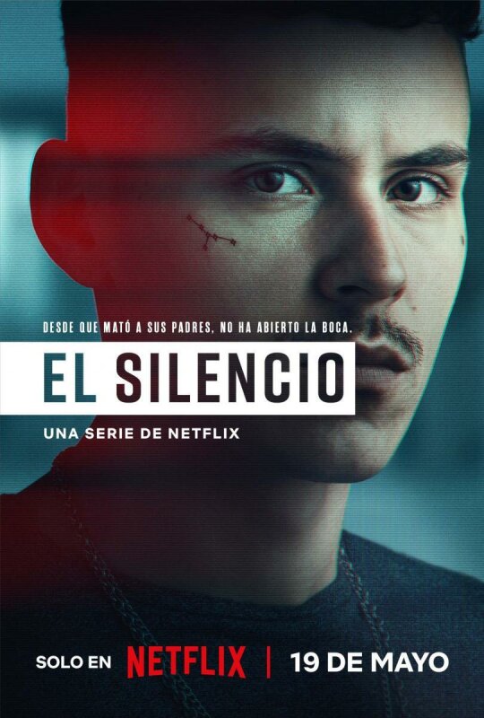 El Silencio T1