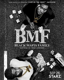 BMF T2