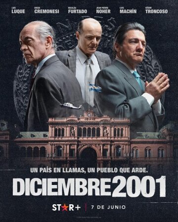 Diciembre 2001 T1