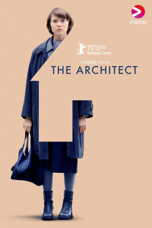 The Architect T1