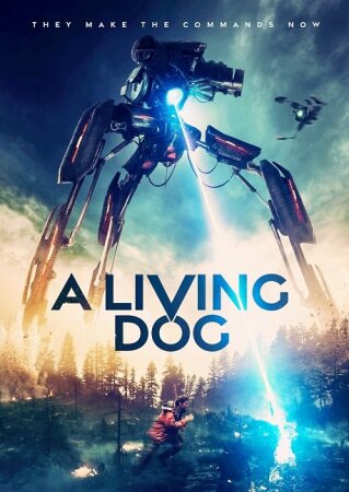 El hombre contra la máquina BDrip XviD Castellano