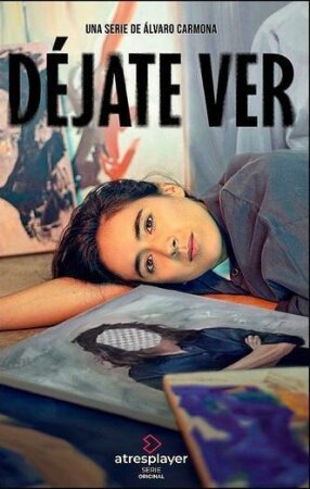 Dejate Ver T1