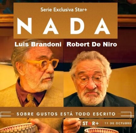Nada T1