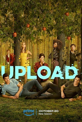 Upload T3